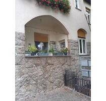 3 Raumwohnung - 780,00 EUR Kaltmiete, in Quedlinburg (PLZ: 06484)
