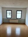 Foto - 2-Zimmer-Apartment im Herzen von Coburg