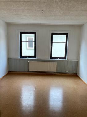 Foto - 2-Zimmer-Apartment im Herzen von Coburg