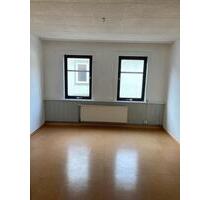 2-Zimmer-Apartment im Herzen von Coburg