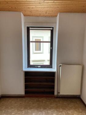 Foto - Etagenwohnung in Coburg