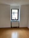 Foto - Etagenwohnung in Coburg zur Miete