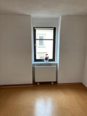 Foto - Etagenwohnung in Coburg zur Miete