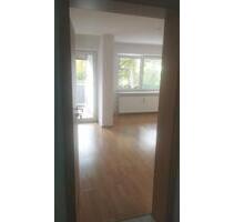 Mietwohnung - 550,00 EUR Kaltmiete, in Wallersdorf (PLZ: 94522)