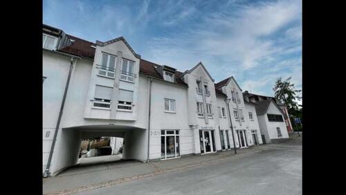 Foto - Garagen Stellplatz - 60,00 EUR Miete,