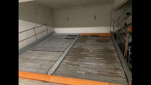 Foto - andere zur Miete in Tettnang