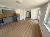 Foto - Wohnung in Burladingen Hermannsdorf