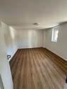 Foto - Etagenwohnung zur Miete in Burladingen