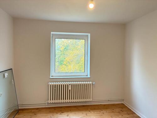 Foto - Etagenwohnung in Kiel