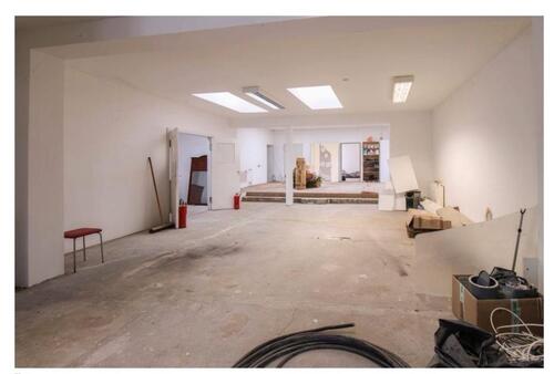 Foto - andere zur Miete in Zinnowitz