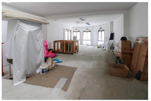 Foto - andere in Zinnowitz