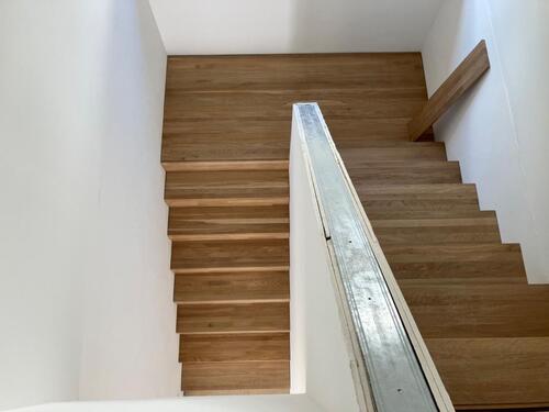 Foto - Einfamilienhaus zur Miete in Mainburg