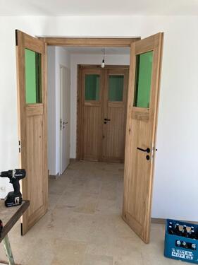 Foto - Einfamilienhaus in Mainburg