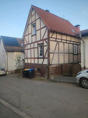 Foto - Haus zu vermieten - 380,00 EUR Kaltmiete,