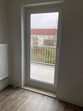 Foto - 1 Zimmer Etagenwohnung in Hannover