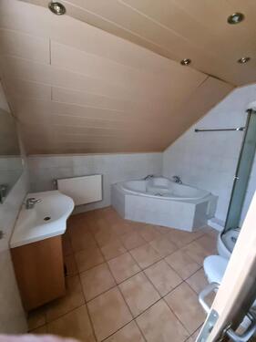 Foto - 3 Zimmer Etagenwohnung zur Miete in Herzberg am Harz