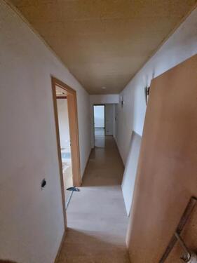 Foto - Etagenwohnung in Herzberg am Harz zur Miete