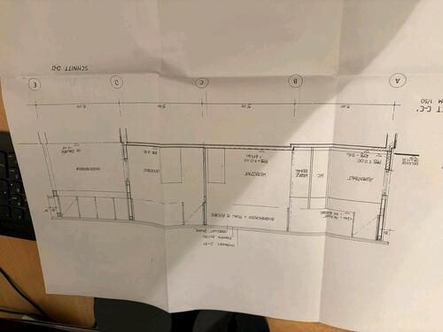 Foto - Werkstatt zu vermieten - 2.200,00&nbsp;EUR Kaltmiete,