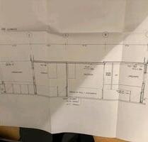 Werkstatt zu vermieten - 2.200,00&nbsp;EUR Kaltmiete, in Rottenburg am Neckar (PLZ: 72108)