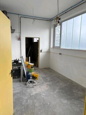 Foto - andere zur Miete in Rottenburg am Neckar