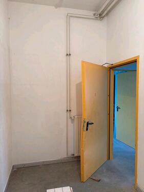 Foto - andere in Rottenburg am Neckar