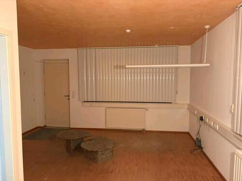 Foto - andere in Rottenburg am Neckar zur Miete