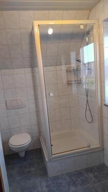 Foto - 1 Zimmer Etagenwohnung zur Miete in Wettringen