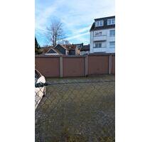 GARAGE ZU VERMIETEN IN DO-HÖRDE - Dortmund Aplerbeck