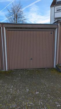 Foto - andere zur Miete in Dortmund