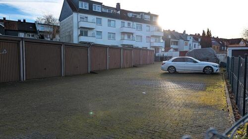 Foto - andere in Dortmund