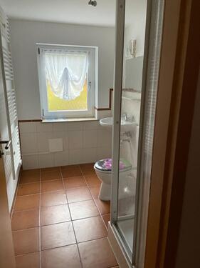 Foto - 7 Zimmer Einfamilienhaus in Alpirsbach