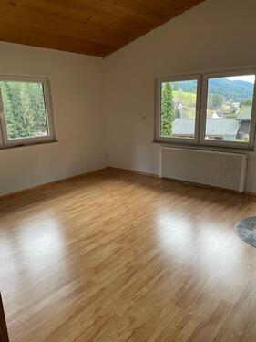 Foto - Einfamilienhaus in Alpirsbach zur Miete