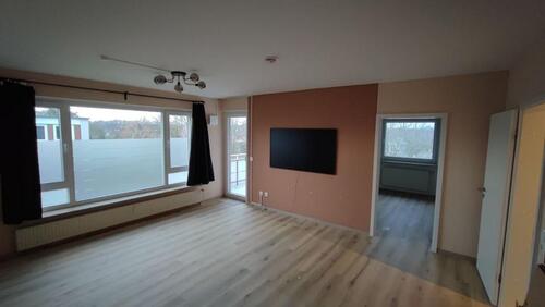 Foto - Etagenwohnung in Reppenstedt zur Miete