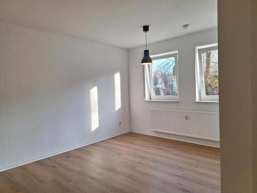 Foto - Etagenwohnung in Saarbrücken zur Miete