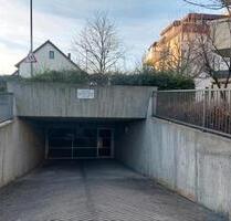 Tiefgaragen-Stellplatz ab Januar zu vermieten - Tamm