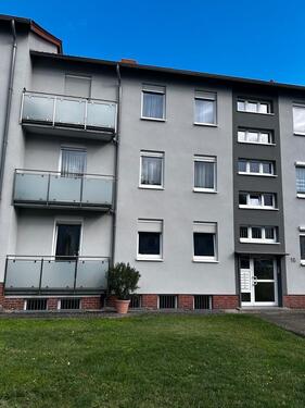 Foto - 3ZKB Wohnung in ruhiger Lage Völklingen's