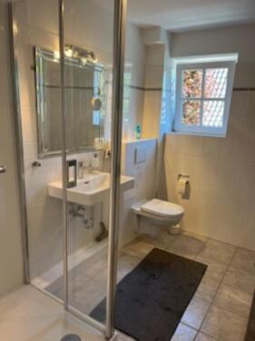 Foto - 5 Zimmer Einfamilienhaus in Timmendorfer Strand