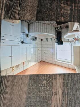 Foto - 11 Zimmer Einfamilienhaus in Münsterhausen