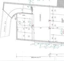 Tiefgaragenstellplätze in zentraler Lage von Königswinter