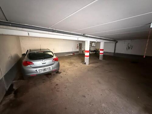 Foto - andere in Königswinter