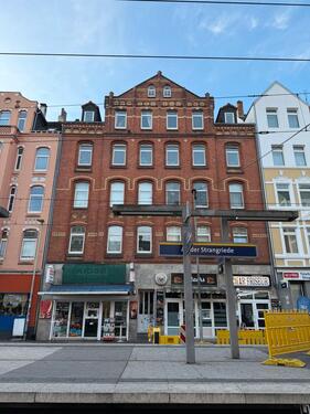 Foto - Attraktive 2-Zimmer ETW in Hannover Nordstadt 30167