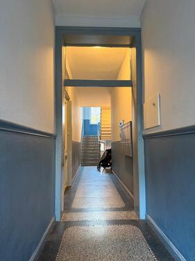 Foto - 2 Zimmer Etagenwohnung zum Kaufen in Hannover