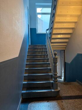 Foto - 2 Zimmer Etagenwohnung in Hannover