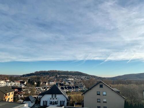 Foto - Doppelhaushälfte Neubau 