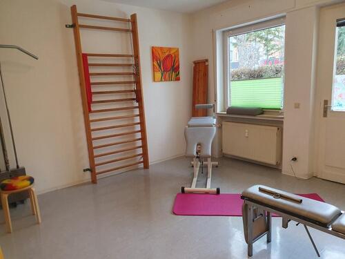 Foto - andere zur Miete in Wiesbaden