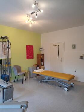 Foto - andere in Wiesbaden