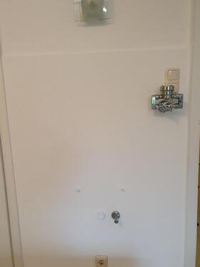 Foto - andere in Wiesbaden zur Miete