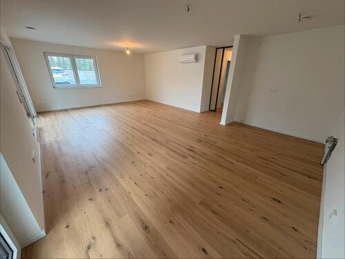 Foto - 1 Zimmer Erdgeschoßwohnung in Hiddenhausen