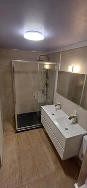 Foto - 3 Zimmer Etagenwohnung in Rheinberg