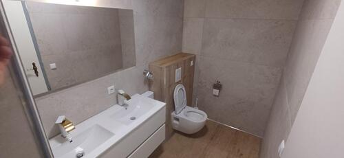 Foto - Etagenwohnung in Rheinberg zur Miete